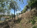 Продава ПАРЦЕЛ, гр. Варна, Изгрев, снимка 4