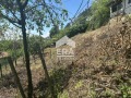 Продава ПАРЦЕЛ, гр. Варна, Изгрев, снимка 5