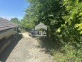 Продава ПАРЦЕЛ, гр. Варна, Изгрев, снимка 9