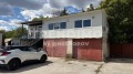 Продава ПАРЦЕЛ, гр. София, Люлин 1, снимка 16