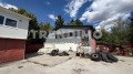 Продава ПАРЦЕЛ, гр. София, Люлин 1, снимка 9