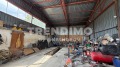 Продава ПАРЦЕЛ, гр. София, Люлин 1, снимка 10