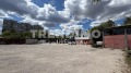 Продава ПАРЦЕЛ, гр. София, Люлин 1, снимка 5