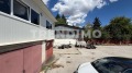 Продава ПАРЦЕЛ, гр. София, Люлин 1, снимка 7