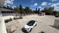Продава ПАРЦЕЛ, гр. София, Люлин 1, снимка 3