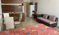 Продава 1-СТАЕН, област Бургас, к.к. Слънчев бряг • 46000 € • 61481235 — Holmes.bg