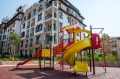 Продава 1-СТАЕН, област Бургас, гр. Свети Влас • 71375 € • 13637199 — Holmes.bg