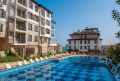 Продава 1-СТАЕН, област Бургас, гр. Свети Влас • 71375 € • 13637199 — Holmes.bg