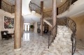Продава 1-СТАЕН, област Бургас, гр. Свети Влас • 71375 € • 13637199 — Holmes.bg
