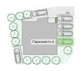 Продава 1-СТАЕН, град София, Малинова долина • 111280 € • 84362745 — Holmes.bg