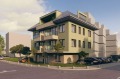 Продава 1-СТАЕН, град София, Малинова долина • 111280 € • 84362745 — Holmes.bg