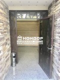 Продава 2-СТАЕН, град Пловдив, Въстанически • 60880 € • 40495767 — Holmes.bg