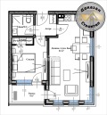 Продава 2-СТАЕН, град Пловдив, Въстанически • 60880 € • 40495767 — Holmes.bg