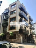 Продава 2-СТАЕН, град Пловдив, Въстанически • 60880 € • 40495767 — Holmes.bg