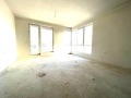 Продава 2-СТАЕН, град Пловдив, Въстанически • 60880 € • 40495767 — Holmes.bg