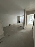 Продава  2-стаен град София , Малинова долина , 71 кв.м | 95115115 - изображение [2]
