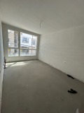 Продава  2-стаен град София , Малинова долина , 71 кв.м | 95115115 - изображение [3]
