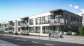 Продава 2-СТАЕН, град София, Малинова долина • 152000 € • 70174466 — Holmes.bg