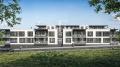 Продава 2-СТАЕН, град София, Малинова долина • 152000 € • 70174466 — Holmes.bg