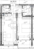 Продава 2-СТАЕН, град София, Малинова долина • 152000 € • 70174466 — Holmes.bg