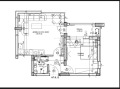 Продава 2-СТАЕН, град Пловдив, Южен • 95370 € / 186527.51 лв. • 20930217 6