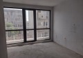 Продава 2-СТАЕН, град Варна, Колхозен пазар • 75650 € / 147958.54 лв. • 70354685 2