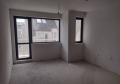 Продава 2-СТАЕН, град Варна, Колхозен пазар • 75650 € / 147958.54 лв. • 70354685 1