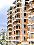Продава 2-СТАЕН, град Варна, Владислав Варненчик 1 • 83500 € / 163311.80 лв. • 56882982 9