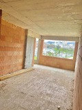 Продава 2-СТАЕН, град Варна, Владислав Варненчик 1 • 83500 € / 163311.80 лв. • 56882982 6