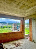 Продава 2-СТАЕН, град Варна, Владислав Варненчик 1 • 83500 € / 163311.80 лв. • 56882982 8
