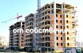 Продава 2-СТАЕН, град Варна, Владислав Варненчик 1 • 83500 € / 163311.80 лв. • 56882982 1
