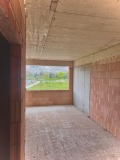 Продава 2-СТАЕН, град Варна, Владислав Варненчик 1 • 83500 € / 163311.80 лв. • 56882982 10