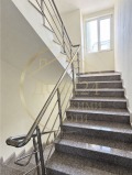 Продава 2-СТАЕН, град София, Студентски град • 229000 € / 447885.07 лв. • 85573006 16