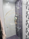 Продава 2-СТАЕН, град София, Студентски град • 229000 € / 447885.07 лв. • 85573006 11