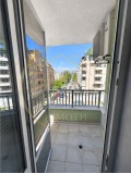 Продава 2-СТАЕН, град София, Студентски град • 229000 € / 447885.07 лв. • 85573006 12