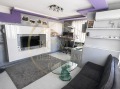 Продава 2-СТАЕН, град София, Студентски град • 229000 € / 447885.07 лв. • 85573006 2