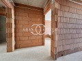 Продава  2-стаен град София , Център , 80 кв.м | 33096137 - изображение [7]