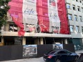 Продава  2-стаен град София , Център , 80 кв.м | 33096137 - изображение [9]