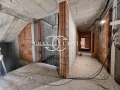 Продава  2-стаен град София , Център , 80 кв.м | 33096137 - изображение [8]
