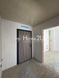 Продава  2-стаен град Пловдив , Остромила , 77 кв.м | 80169678 - изображение [6]