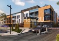 Продава  2-стаен град Пловдив , Остромила , 77 кв.м | 80169678 - изображение [2]