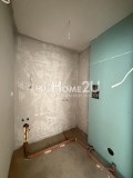 Продава  2-стаен град Пловдив , Остромила , 77 кв.м | 80169678 - изображение [4]