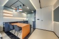 Продава  2-стаен град София , Център , 84 кв.м | 44251001 - изображение [3]