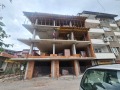 Продава 3-СТАЕН, град Хасково, Каменни • 150000 лв. • 61436797 — Holmes.bg