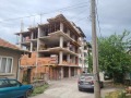 Продава 3-СТАЕН, град Хасково, Каменни • 150000 лв. • 61436797 — Holmes.bg