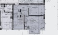 Продава 3-СТАЕН, град Варна, Аспарухово • 96000 € • 14513936 — Holmes.bg