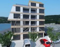 Продава 3-СТАЕН, град Варна, Аспарухово • 96000 € • 14513936 — Holmes.bg