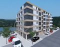 Продава 3-СТАЕН, град Варна, Аспарухово • 96000 € • 14513936 — Holmes.bg