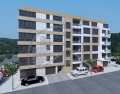 Продава 3-СТАЕН, град Варна, Аспарухово • 96000 € • 14513936 — Holmes.bg