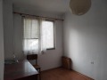 Продава 3-СТАЕН, град Стара Загора, Център • 90000 € / 176024.70 лв. • 15237814 4